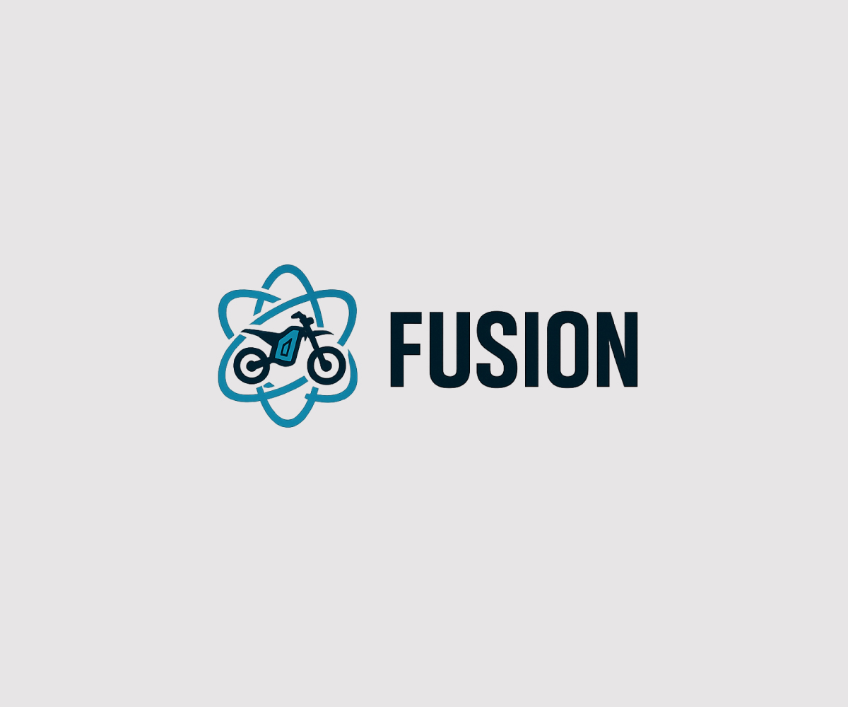 Logo Design by siyam77 for this project | Design #36342631