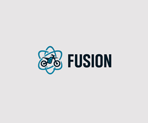 Logo Design by siyam77 for this project | Design: #36342631