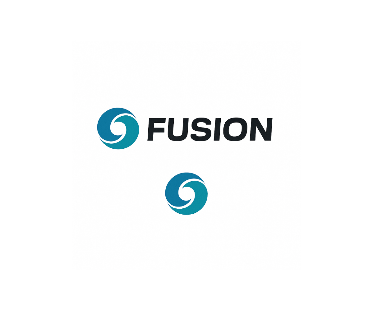 Logo Design by siyam77 for this project | Design #36342638