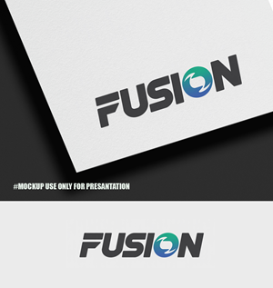 Logo Design by Veridian-studio for this project | Design: #36345655