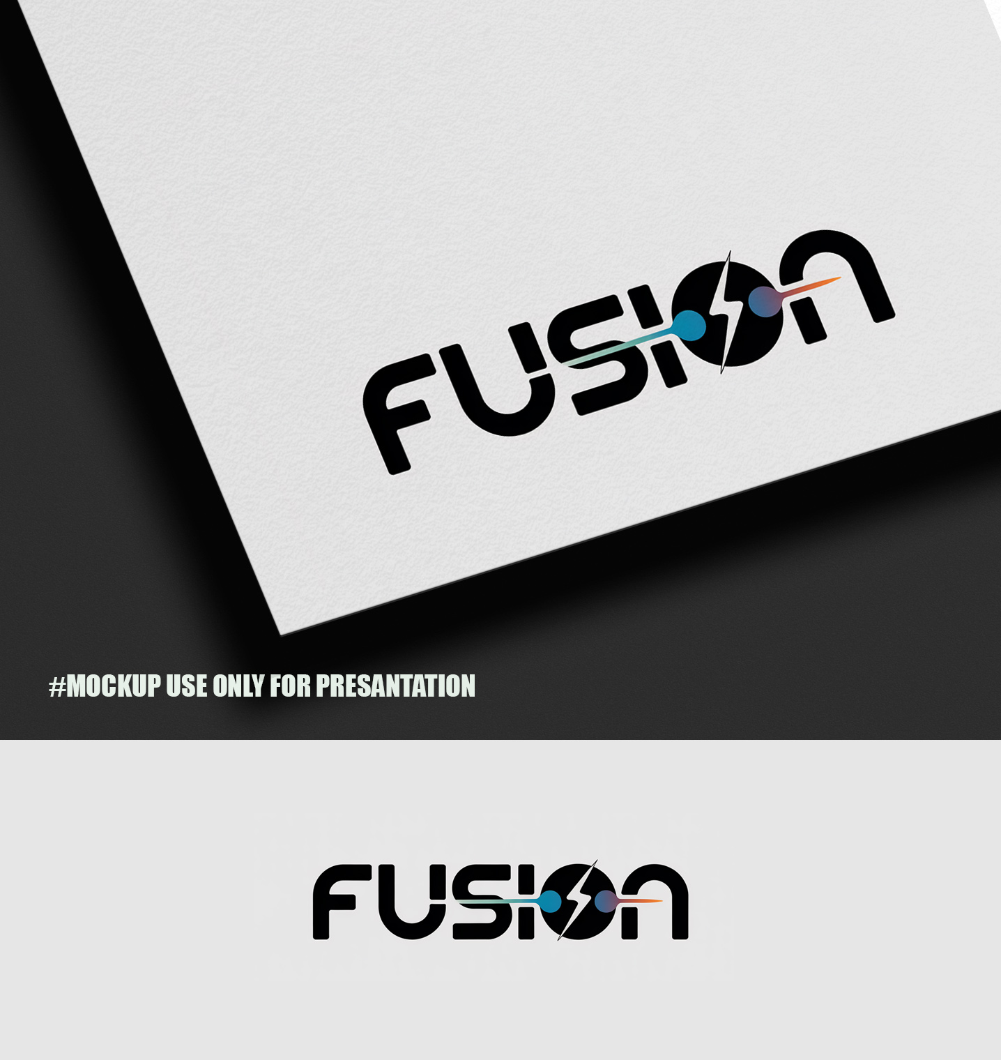 Logo Design by Veridian-studio for this project | Design #36345656