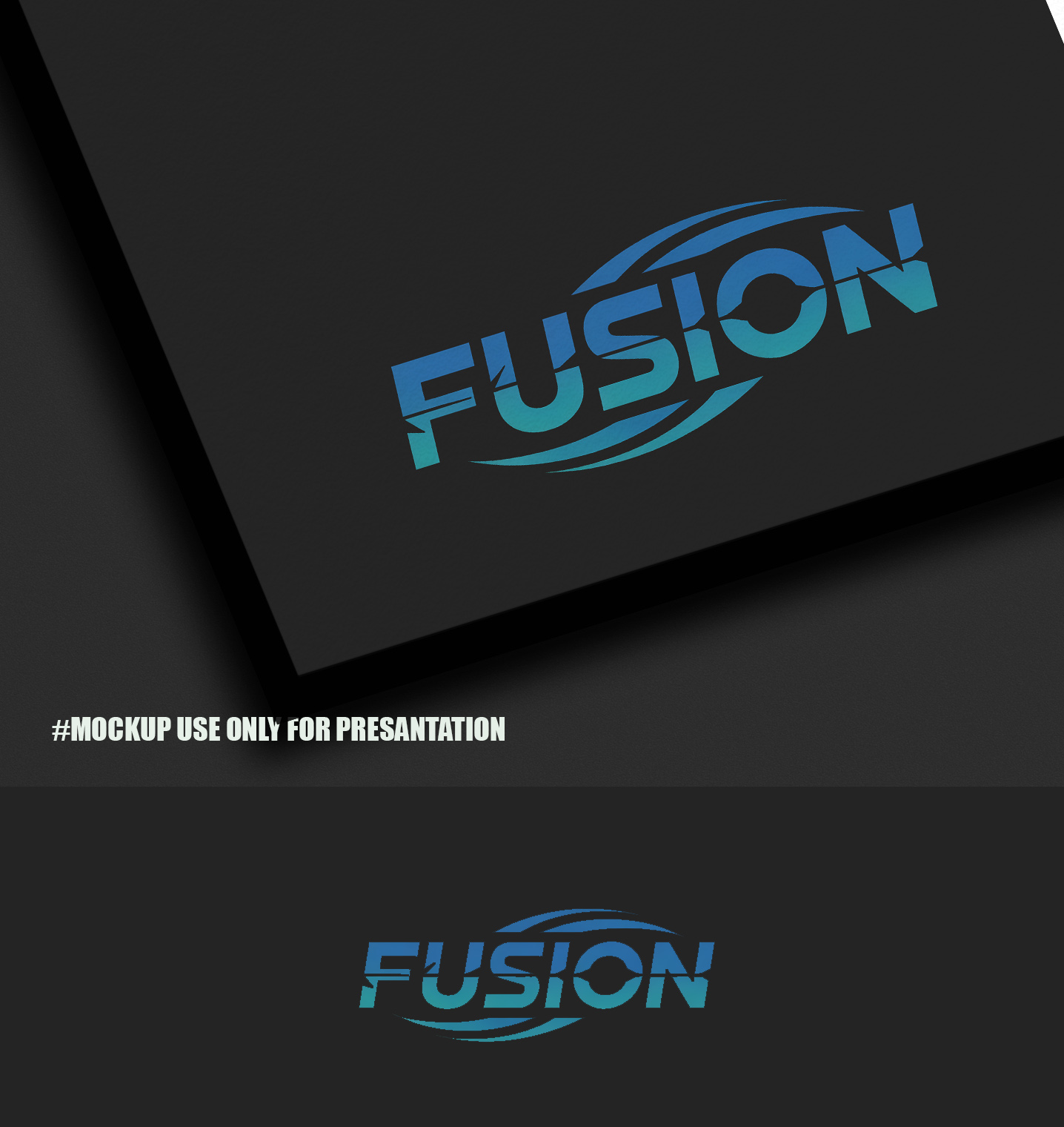 Logo Design by Veridian-studio for this project | Design #36345657