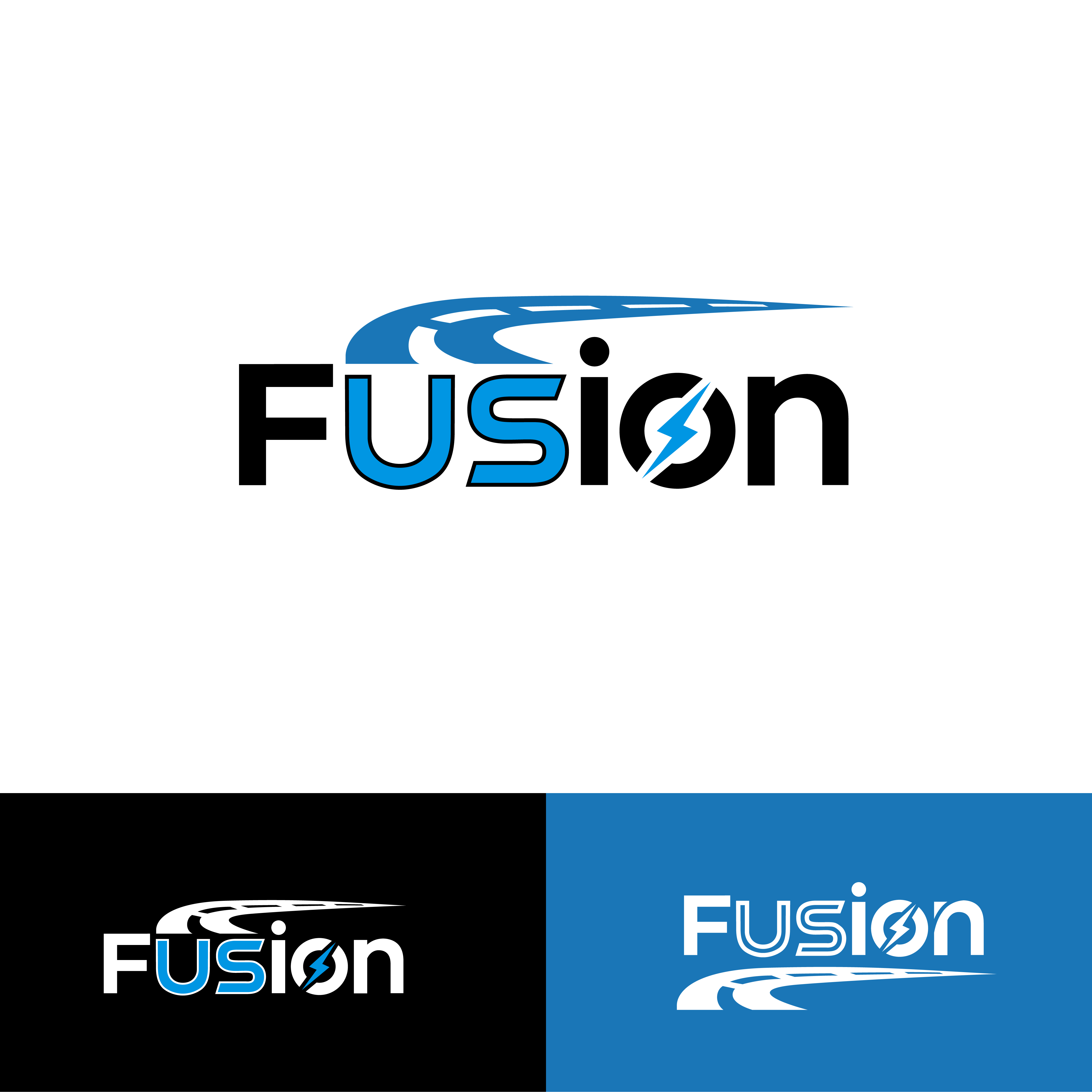 Logo Design by BrandOmniverse for this project | Design #36378530