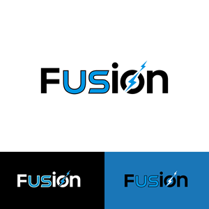 Logo Design by BrandOmniverse for this project | Design: #36378531