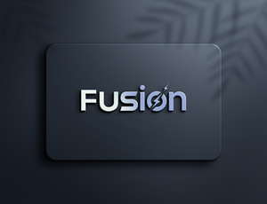 Logo Design by BrandOmniverse for this project | Design: #36389438