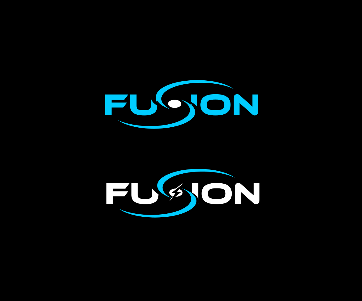 Logo Design by Jyujyuk for this project | Design #36375606