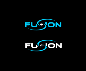 Logo Design by Jyujyuk for this project | Design: #36375606