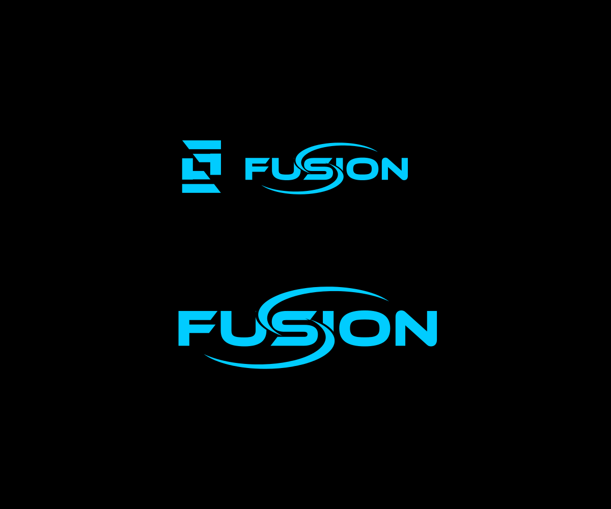 Logo Design by Jyujyuk for this project | Design #36375611