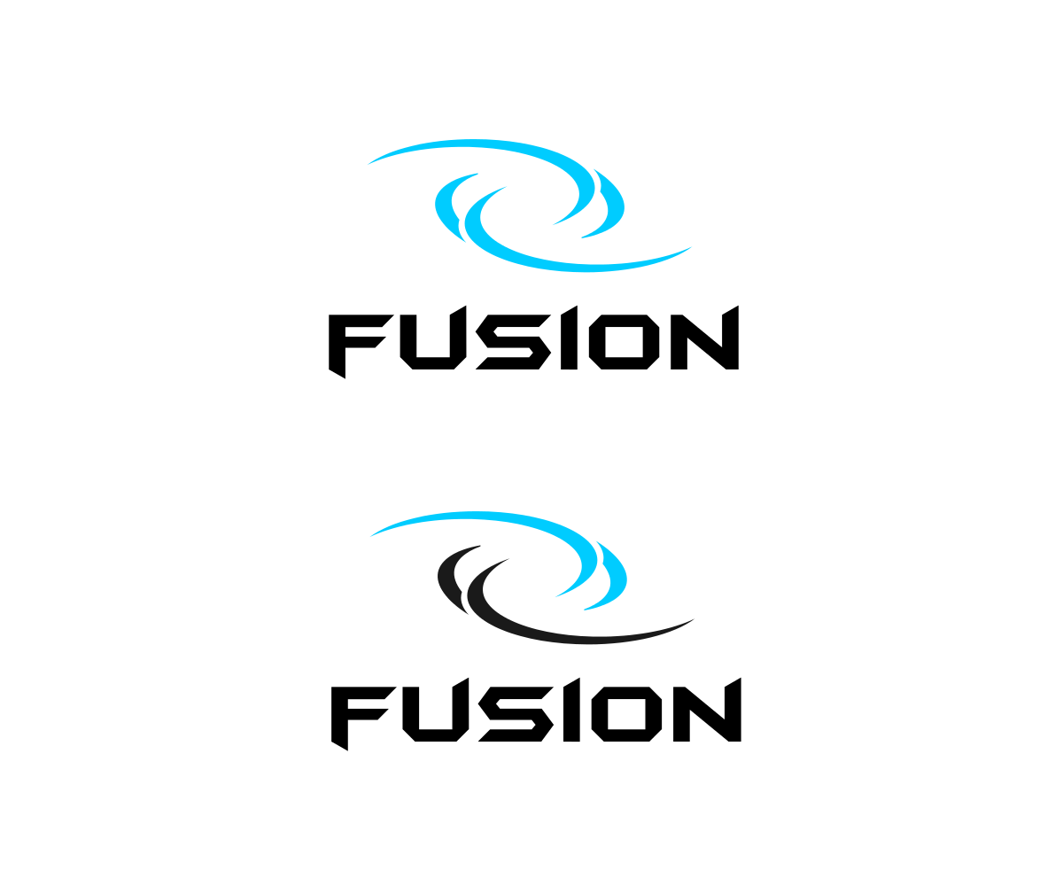 Logo Design by Jyujyuk for this project | Design #36375615