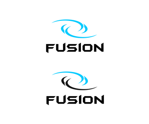 Logo Design by Jyujyuk for this project | Design: #36375615