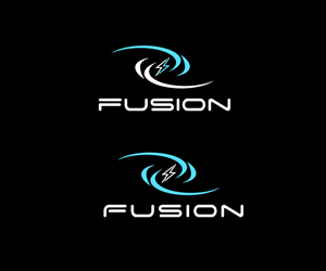 Logo Design by Jyujyuk for this project | Design: #36375655