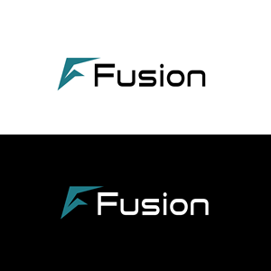 Logo Design by MST PINKY KHATUN for this project | Design: #36371871