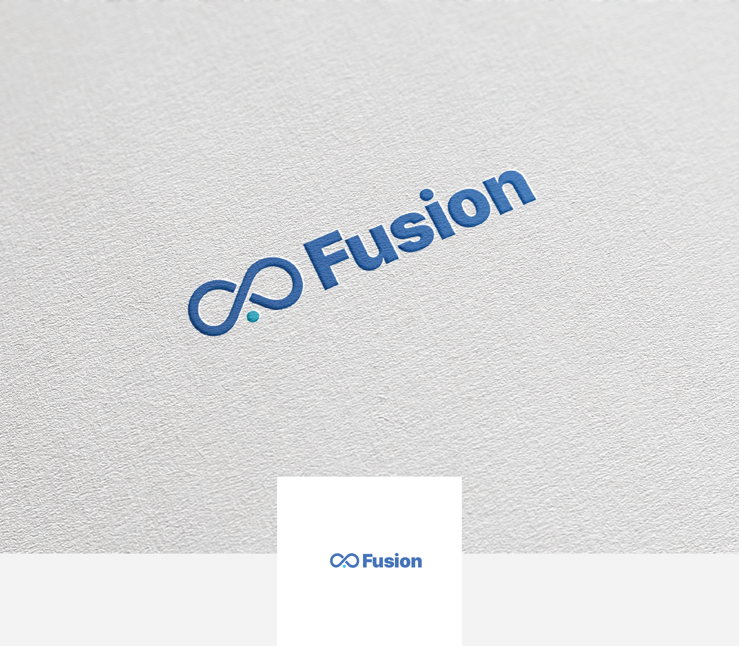 Logo-Design von Afsana_Hoque für dieses Projekt | Design #36341575