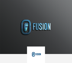 Logo Design by Afsana_Hoque for this project | Design: #36341577