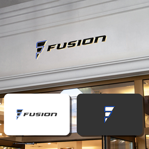 Logo Design by Berkah_Bandot for this project | Design: #36348477