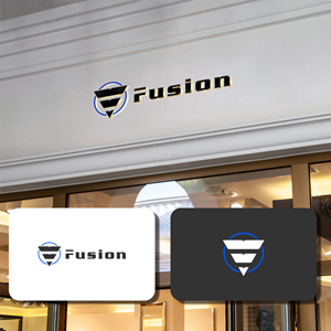 Logo Design by Berkah_Bandot for this project | Design: #36348479