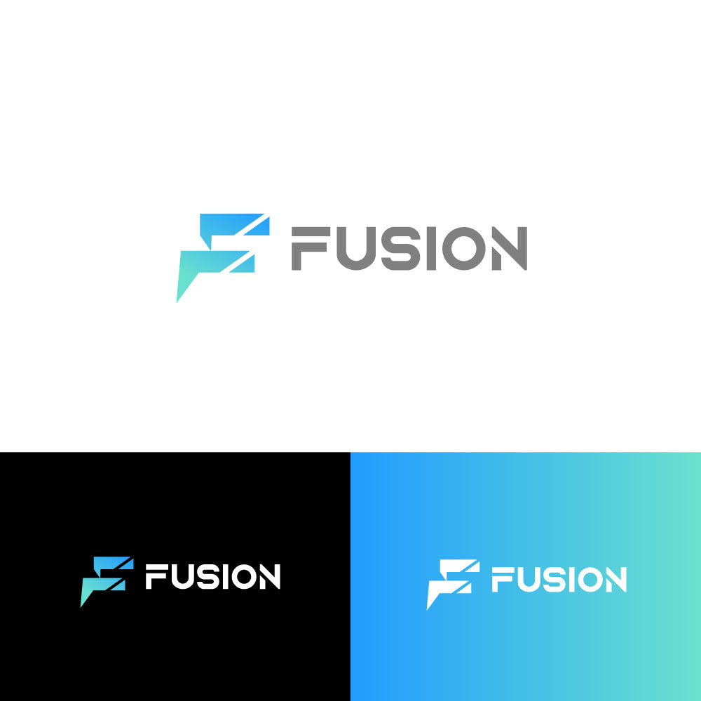 Logo Design by Mst Lutfunnesa for this project | Design #36344966