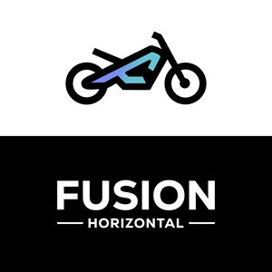 Logo Design by Bakoh for this project | Design: #36347554