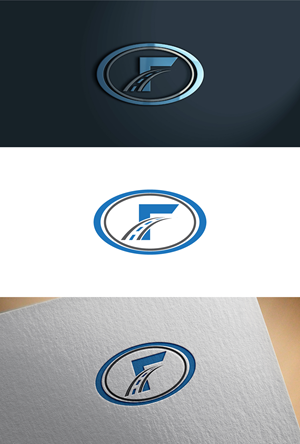 Logo Design by ariba6269 for this project | Design: #36341852