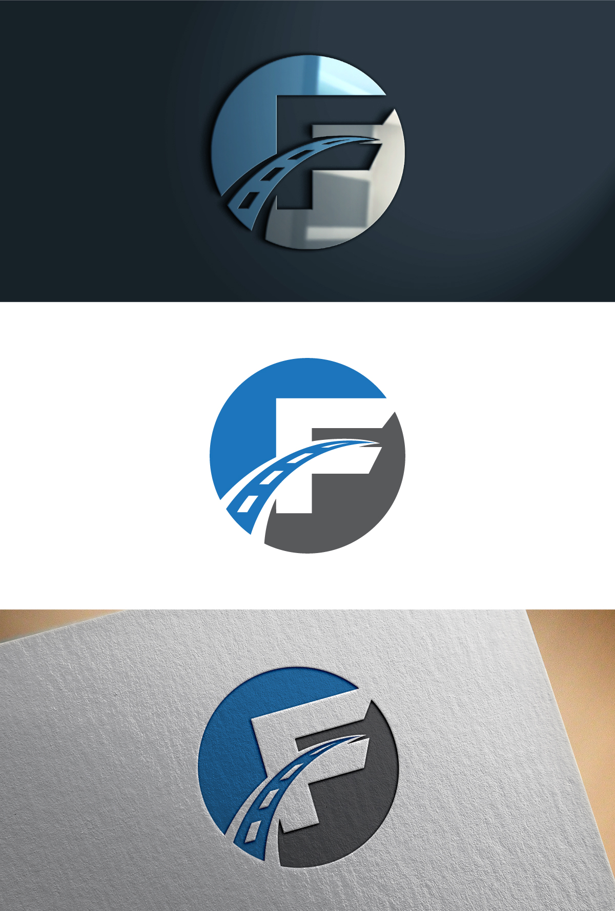 Logo Design by ariba6269 for this project | Design #36341853