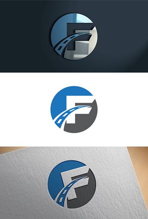 Logo Design by ariba6269 for this project | Design: #36341853