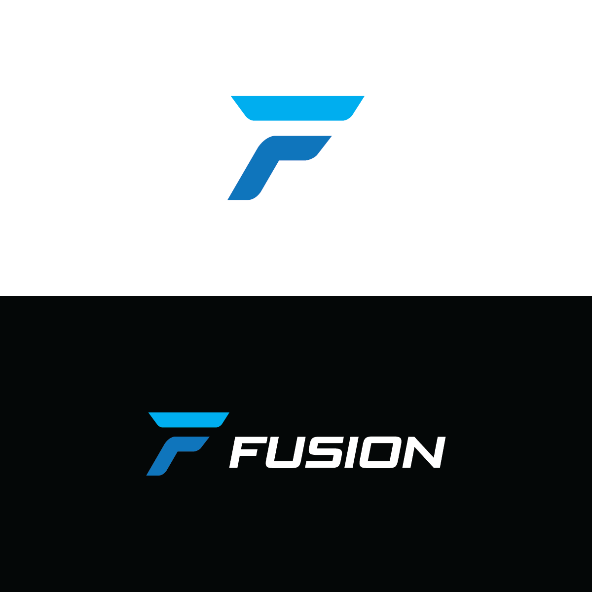 Logo Design by MST . ANWARA KHATUN for this project | Design #36344633