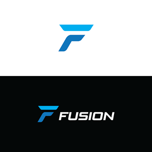 Logo Design by MST . ANWARA KHATUN for this project | Design: #36344633