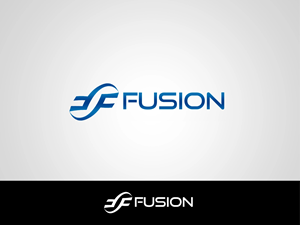 Logo Design by Stone Black for this project | Design: #36341417