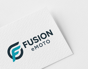 Logo Design by Art.Designs for this project | Design: #36337491