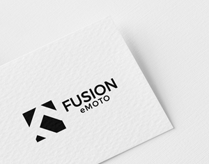 Logo Design by Art.Designs for this project | Design: #36337510