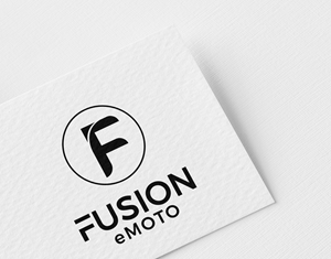 Logo Design by Art.Designs for this project | Design: #36337715