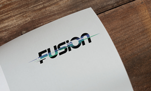 Logo Design by Loin008 for this project | Design: #36338718