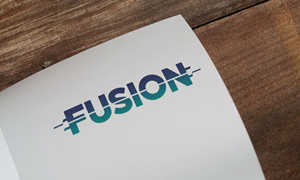 Logo Design by Loin008 for this project | Design: #36338719