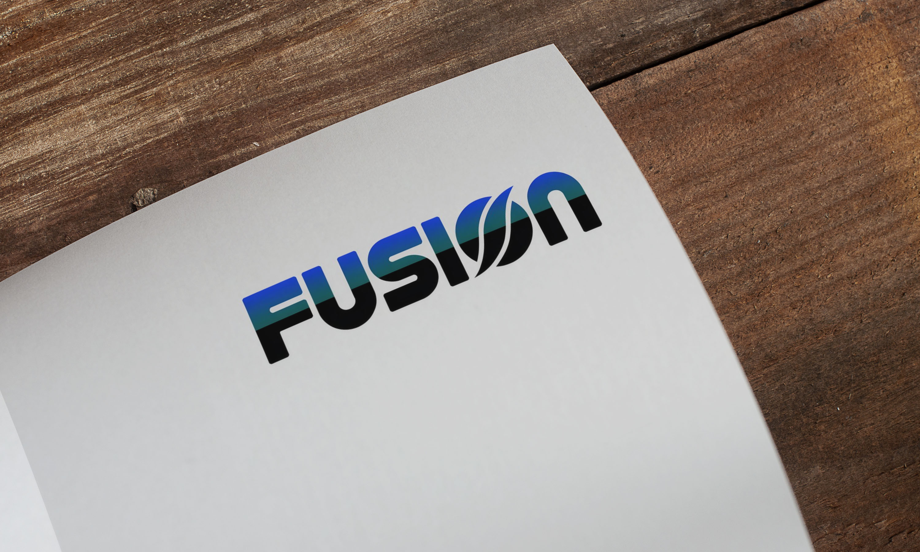 Logo Design by Loin008 for this project | Design #36338720