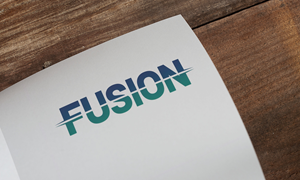 Logo Design by Loin008 for this project | Design: #36338721