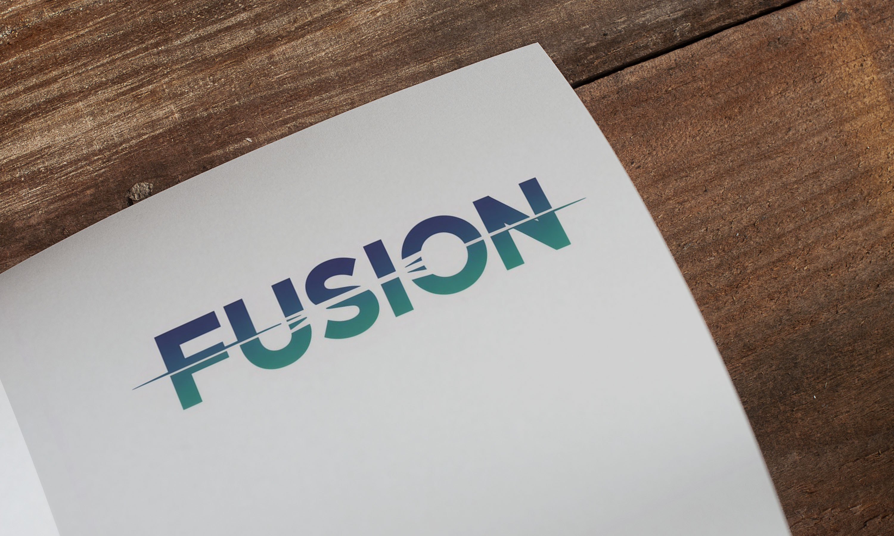 Logo Design by Loin008 for this project | Design #36338722