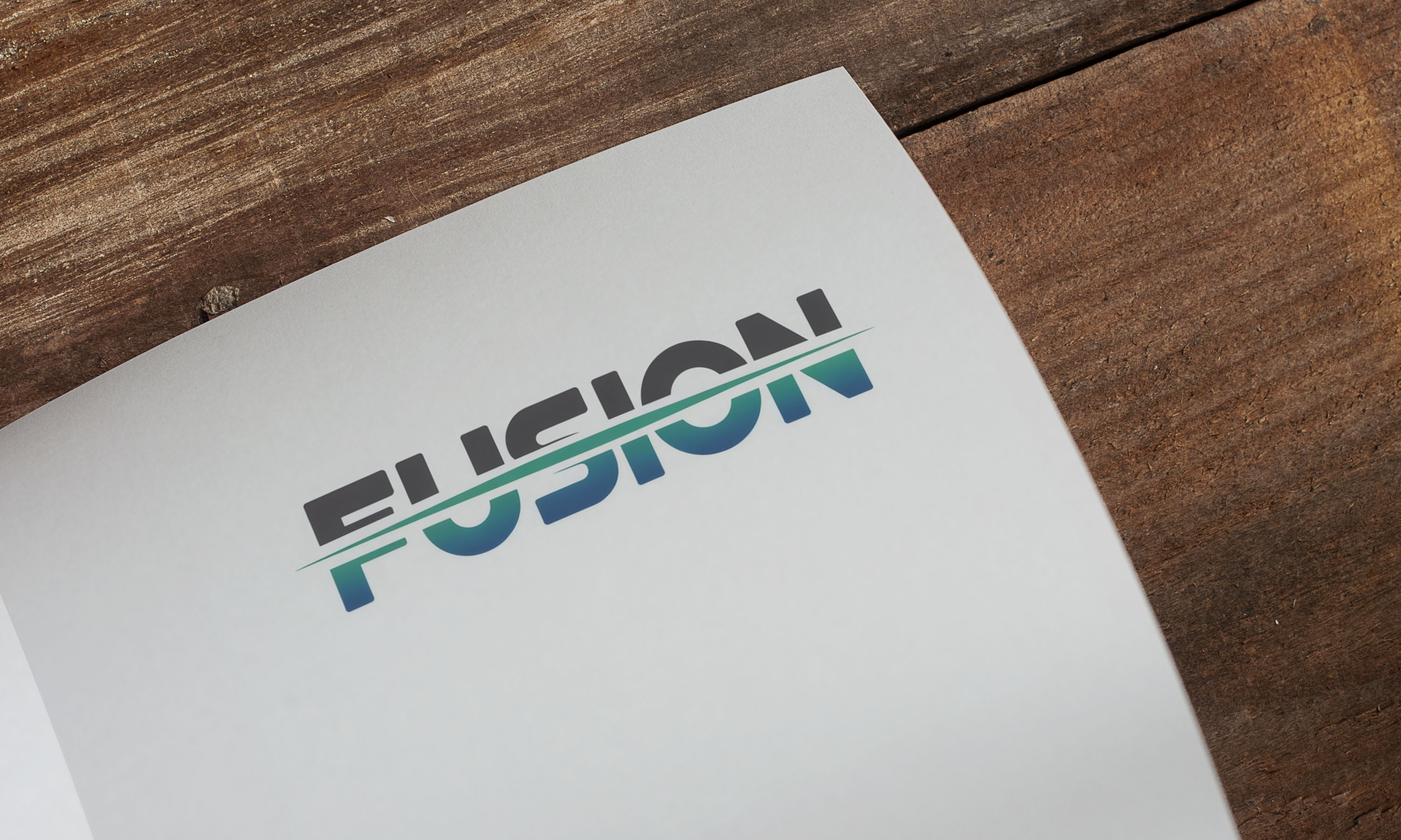 Logo Design by Loin008 for this project | Design #36338724