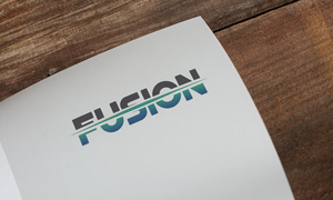 Logo Design by Loin008 for this project | Design: #36338724