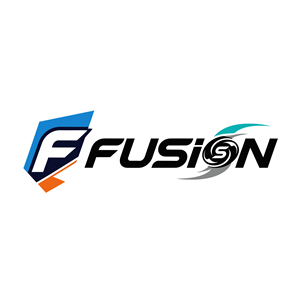 Logo Design by READUZZAMAN for this project | Design: #36346765