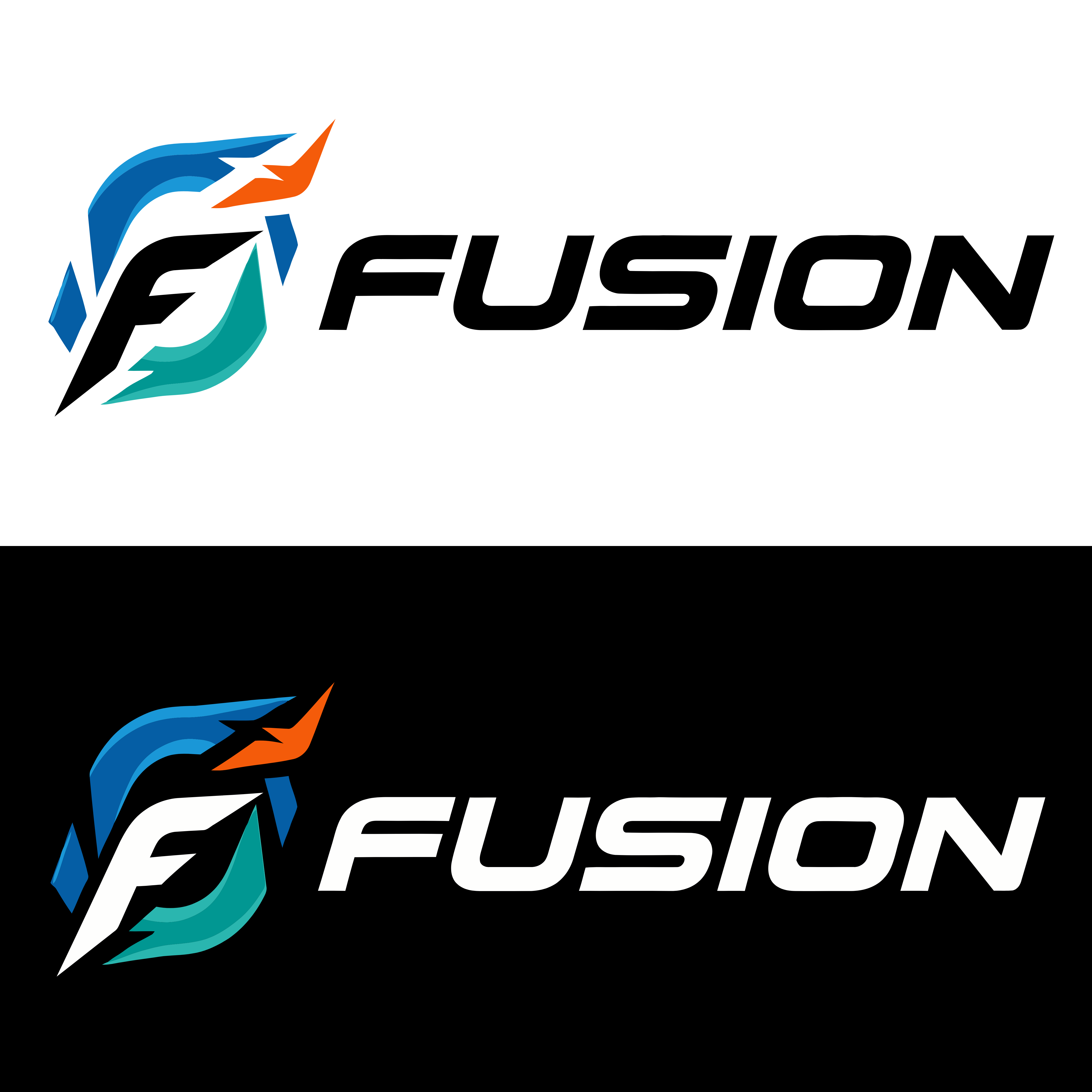 Logo Design by READUZZAMAN for this project | Design #36346766