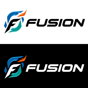 Logo Design by READUZZAMAN for this project | Design: #36346766