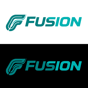 Logo Design by READUZZAMAN for this project | Design: #36346768