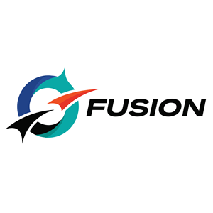 Logo Design by READUZZAMAN for this project | Design: #36346769