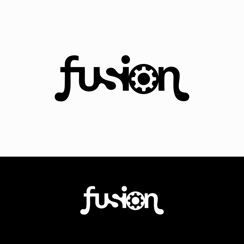 Logo Design by mees jack for this project | Design #36367350