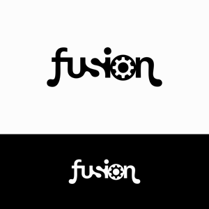 Logo Design by mees jack for this project | Design: #36367350