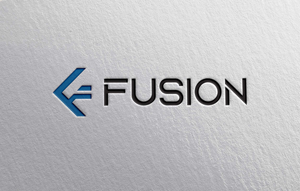 Logo Design by HaveTake for this project | Design: #36350853