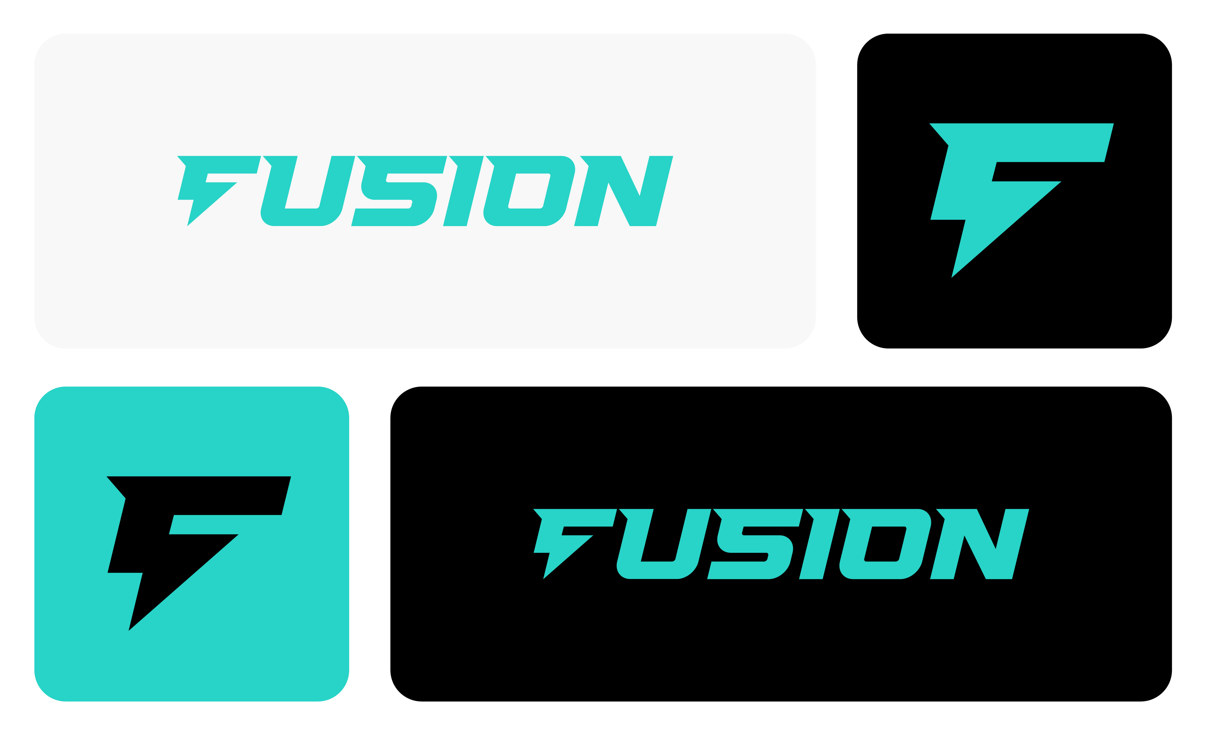 Logo Design by Tej. for this project | Design #36351154