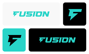 Logo Design by Tej. for this project | Design: #36351154