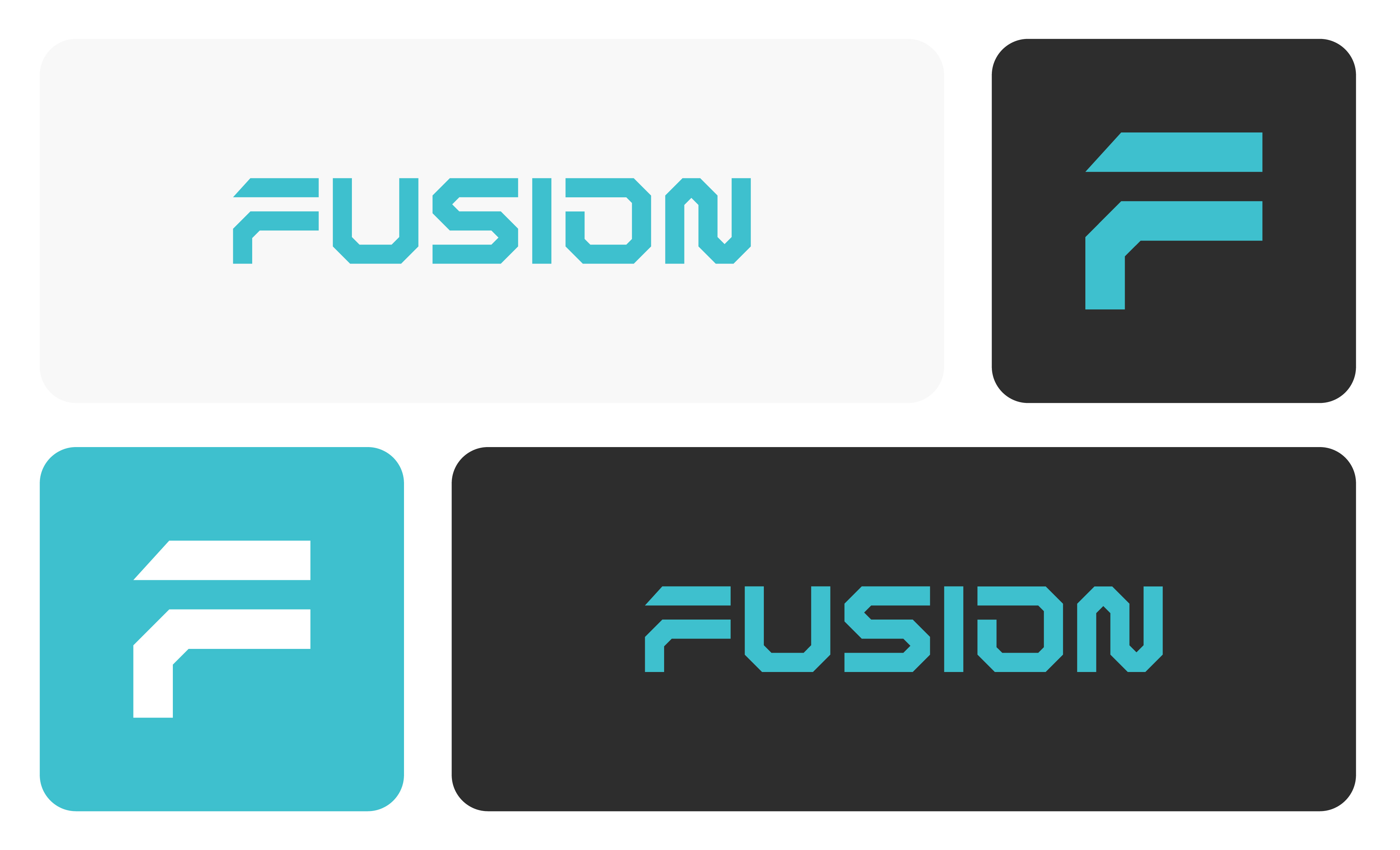 Logo Design by Tej. for this project | Design #36351274