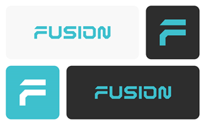 Logo Design by Tej. for this project | Design: #36351274